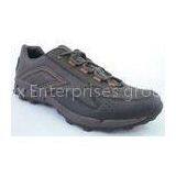 mens black Specialist Sports Shoes running Wholesale for world cup