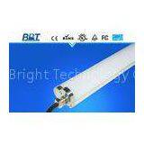 Professional 36 W Epister 600mm SMD LED Tube With CE , RoHS, PSE Approvals