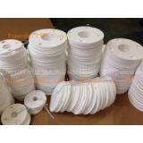 Expanded PTFE Gasket thumbnail-3