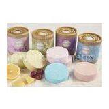 Nature Strong Foam Bubble Bath Chocolate Body Care , Relaxing Bubble Bath