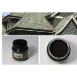 Iron Oxide Black 330