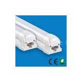 High Lumen 1500mm 22 W Led Tube t5 With SMD3014 Led Chip , AL + PC Integrated thumbnail-1