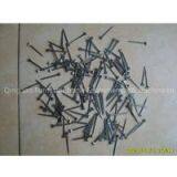 Horseshoe Nails thumbnail-2