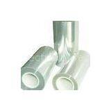 Anti Glare Screen Protector Anti Static PET Film , Glass Window Protective Film thumbnail-1