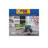 Automotive Air Conditioner Bearings NSK 35BD219DUK / 35BD219V / 35BD219T12 thumbnail-1