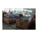 Commercia Vertical Axis Wind Turbine Vawt 3KW 48V / 96V for Street Lamp