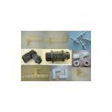 Plastic Fitting Mould thumbnail-1