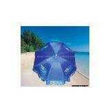 Sell Beach Umbrella thumbnail-1