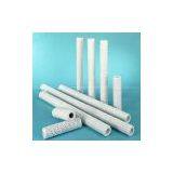 Filter Element/yarn Type Filter Cartridge thumbnail-1