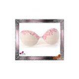 INVISIBLE BRA (2010) thumbnail-2