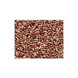 Supplying Aluminum Shot, Zinc Shot&copper Shot thumbnail-2