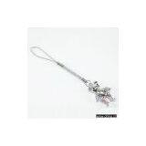 Sell Mobile Strap thumbnail-1