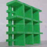 Floor Grating With Low Maintenance thumbnail-1