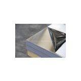 Stainless Steel Mirror Panel thumbnail-2