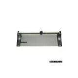 Sell Pro Trimmer thumbnail-1