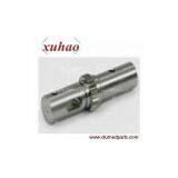 Drive Shaft Stainless Steel Turning thumbnail-1