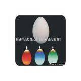 Color Changing Candle-LED Candle-Gift Candle-Craft Candle(DG011B) Light Sensed thumbnail-1