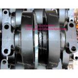 Track Roller for HITACHI CX300 Crawler Crane thumbnail-1