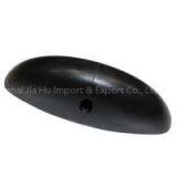 Easy Lift Reusable Former thumbnail-1