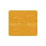 Best Performance Aluminium Composite Panel in China thumbnail-2