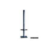 Sell Base Jack thumbnail-1