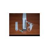 PayPal Authentic Nintendo Wii Game Wholesale Price thumbnail-1