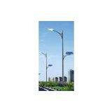 Solar Street Light thumbnail-1