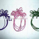 Top Level Best-Selling Perfume Bottle Bow With Elastic Loop thumbnail-5