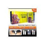 Treatment of Hair Loss thumbnail-2