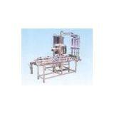 Power Electric Water Meter Test Bench With Traditional Test Bench