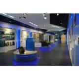 Escalator thumbnail-2