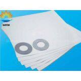 Ceramic Millboard thumbnail-1