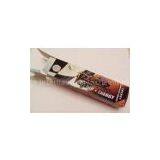 Cosmetic Box thumbnail-3