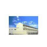 Wenzhou Heli Construction Machinery Co., Ltd. company overview - view 1 thumbnail