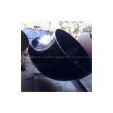 Steel Fittings thumbnail-2