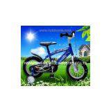 Child Bikes thumbnail-2