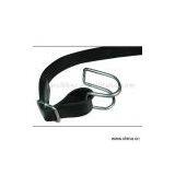 Sell Rubber Belt thumbnail-1