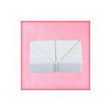 Cosmetic Sponge/cosmetic Puff/sponge thumbnail-1