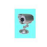 IR Security Camera CW23A thumbnail-1