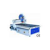 Woodworking Machine