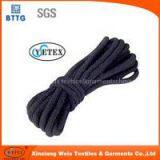 XinXiang Professional Manufacture High Quality Flame Retardant Rope thumbnail-3