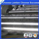 914mm GI thumbnail-1