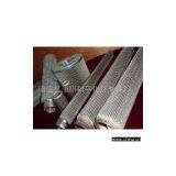 Sell Cylinder Filter thumbnail-1