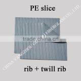 PE Separator in Slice for Lead-acid Battery thumbnail-3