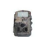 Wideview Infrared Trail Camera Night Vision With Over 100 Degree Lens