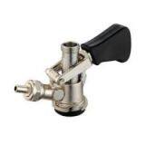 D Type Keg Coupler thumbnail-1