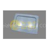 Chemical Resistance Ice Blue Epoxy Resin Worktop for Lab Centre Bench thumbnail-1