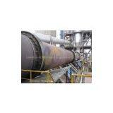 Rotary Cement Kiln/Rotary Kilns/Rotary Kiln Incinerator thumbnail-1