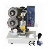 Electric Hot Foil Coder thumbnail-1