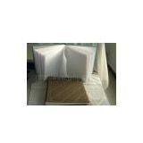 Wax Paper Album thumbnail-1